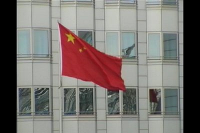 На Пхукете отменили «китайский налог»