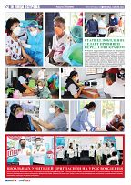 Phuket Newspaper - 01-04-2022 Page 10