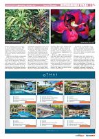 Phuket Newspaper - 01-10-2021 Page 7