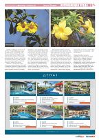 Phuket Newspaper - 03-09-2021 Page 7