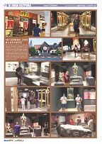 Phuket Newspaper - 03-09-2021 Page 10