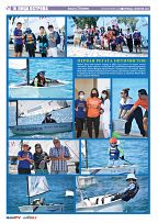 Phuket Newspaper - 04-02-2022 Page 10