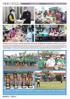 Phuket Newspaper - 04-03-2022 Page 10