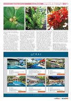 Phuket Newspaper - 06-08-2021 Page 7
