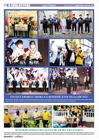 Phuket Newspaper - 06-08-2021 Page 10