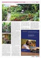 Phuket Newspaper - 07-01-2022 Page 7
