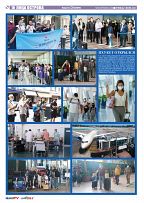 Phuket Newspaper - 09-07-2021 Page 10