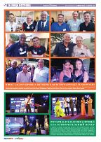 Phuket Newspaper - 12-11-2021 Page 10