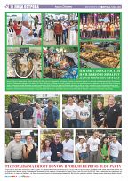 Phuket Newspaper - 13-05-2022 Page 10