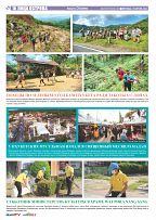 Phuket Newspaper - 15-04-2022 Page 10