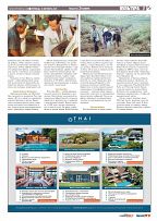 Phuket Newspaper - 15-10-2021 Page 7