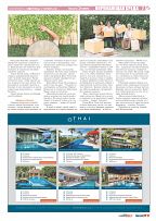 Phuket Newspaper - 17-09-2021 Page 7