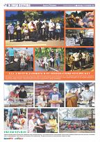 Phuket Newspaper - 17-09-2021 Page 10