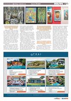 Phuket Newspaper - 18-02-2022 Page 7