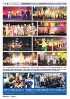 Phuket Newspaper - 18-03-2022 Page 10