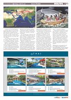 Phuket Newspaper - 20-08-2021 Page 7
