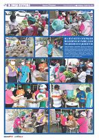 Phuket Newspaper - 20-08-2021 Page 10