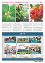 Phuket Newspaper - 21-01-2022 Page 7