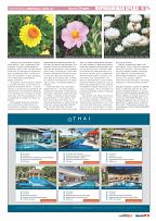 Phuket Newspaper - 23-07-2021 Page 9