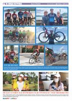 Phuket Newspaper - 23-07-2021 Page 10