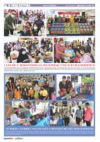 Phuket Newspaper - 25-06-2021 Page 10