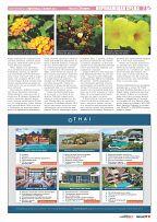 Phuket Newspaper - 26-11-2021 Page 7