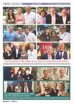 Phuket Newspaper - 26-11-2021 Page 10