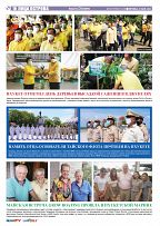 Phuket Newspaper - 27-05-2022 Page 10