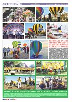 Phuket Newspaper - 29-04-2022 Page 10
