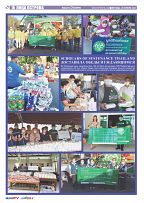 Phuket Newspaper - 29-10-2021 Page 10